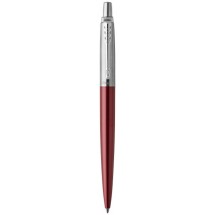 Pildspalva JOTTER - PARKER Pildspalva JOTTER - PARKER